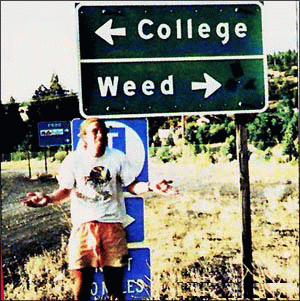 college_vs_Weed.gif